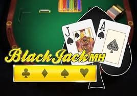 77ck