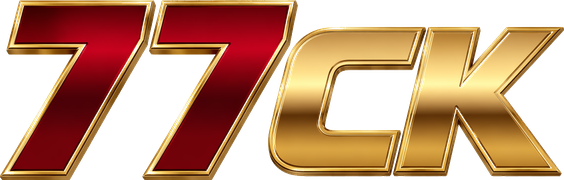 77ck